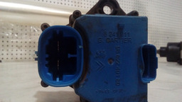 RESISTENCIA DA VENTOINHA CITROEN C4 PEUGEOT 9662240180