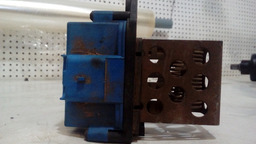 RESISTENCIA DA VENTOINHA CITROEN C4 PEUGEOT 9662240180