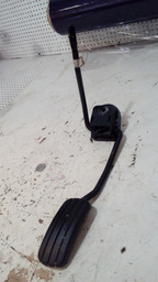 Pedal Acelerador Renault Clio 1.0 16v 2002