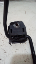 PEDAL ACELERADOR RENAULT CLIO 1.0 16V 2002