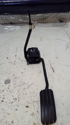 PEDAL ACELERADOR RENAULT CLIO 1.0 16V 2002
