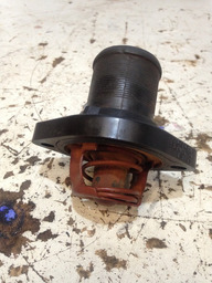 Válvula Termostática  Peugeot 207 1.4 2008