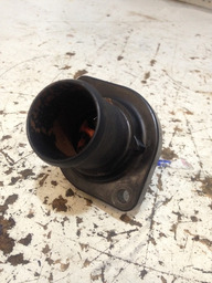 VÁLVULA TERMOSTÁTICA  PEUGEOT 207 1.4 2008