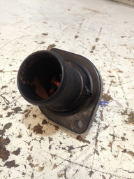 VÁLVULA TERMOSTÁTICA  PEUGEOT 207 1.4 2008