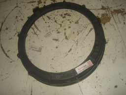 Tampa Bomba Combustível Peugeot 408 2013