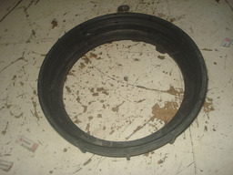 TAMPA BOMBA COMBUSTÍVEL PEUGEOT 408 2013