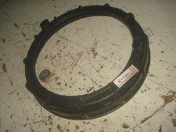 TAMPA BOMBA COMBUSTÍVEL PEUGEOT 408 2013