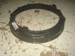 TAMPA BOMBA COMBUSTÍVEL PEUGEOT 408 2013