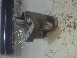 ARRANQUE PEUGEOT 408 1.6 16V THP 2013