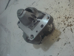 ARRANQUE PEUGEOT 408 1.6 16V THP 2013