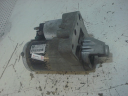 ARRANQUE PEUGEOT 408 1.6 16V THP 2013