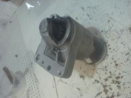 ARRANQUE PEUGEOT 408 1.6 16V THP 2013