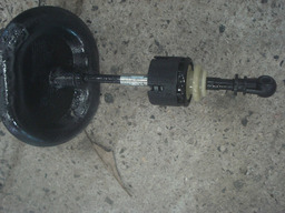 CABO SELETOR MARCHA PEUGEOT THP 1.6 16V 2013