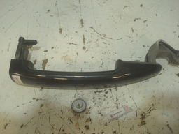 MAÇANETA EXTERIOR PEUGEOT 408