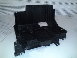 Suporte Caixa De Bateria Renault Megane 2.0 16v 2006 A 2012