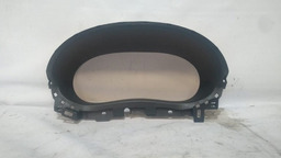 Moldura Painel Superior Renault Sandero 2010