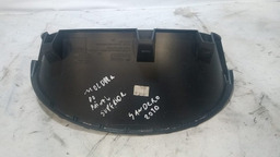 MOLDURA PAINEL SUPERIOR RENAULT SANDERO 2010