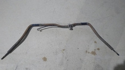 Barra Estabilizadora Peugeot 205 1995