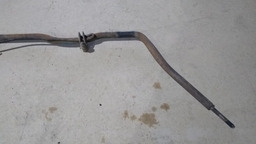 BARRA ESTABILIZADORA PEUGEOT 205 1995