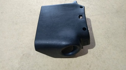 CAPA VOLANTE INFERIOR PEUGEOT 207 2009