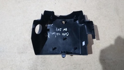 CAPA VOLANTE INFERIOR PEUGEOT 207 2009