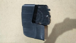 Suporte Com Tampa Módulo Injeção Peugeot 208 1.6 2014