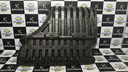 SUPORTE ESTEPE C4 CACTUS 2020