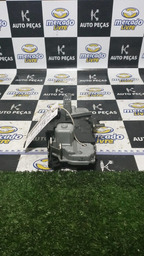 FECHADURA TRAVA ELÉTRICA DIANTEIRA ESQUERDA PICASSO 2008