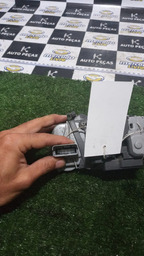 FECHADURA TRAVA ELÉTRICA DIANTEIRA ESQUERDA PICASSO 2008