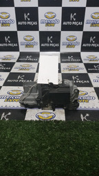 FECHADURA TRAVA ELÉTRICA DIANTEIRA ESQUERDA PICASSO 2008