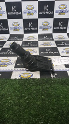 Tampa Caixa De Fusível C3 2012