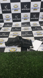 TAMPA CAIXA DE FUSÍVEL C3 2012