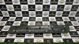 FRISO PORTA TRASEIRA DIREITA SANDERO 2010