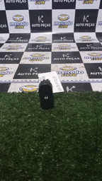 Botão Interruptor Trava Elétrica Sandero 2010