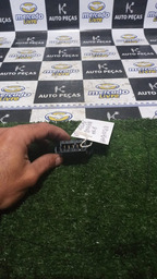 BOTÃO INTERRUPTOR TRAVA ELÉTRICA SANDERO 2010