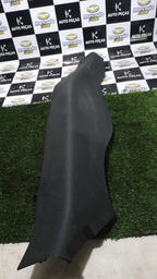 SOLEIRA DA PORTA TRASEIRA DIREITA FLUENCE 2015