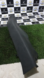 SOLEIRA DA PORTA TRASEIRA DIREITA FLUENCE 2015