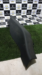 SOLEIRA DA PORTA TRASEIRA DIREITA FLUENCE 2015