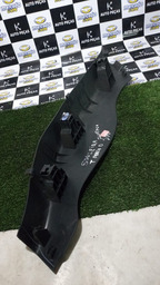 SOLEIRA DA PORTA TRASEIRA DIREITA FLUENCE 2015