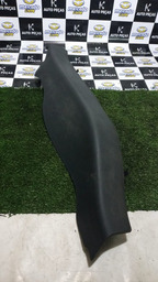 SOLEIRA DA PORTA TRASEIRA DIREITA FLUENCE 2015