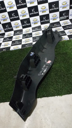 SOLEIRA DA PORTA TRASEIRA DIREITA FLUENCE 2015