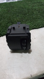 BOTÃO DA ILUMINAÇÃO DO PAINEL RENAULT FLUENCE 2015