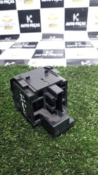 BOTÃO DA ILUMINAÇÃO DO PAINEL RENAULT FLUENCE 2015