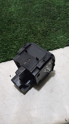 BOTÃO DA ILUMINAÇÃO DO PAINEL RENAULT FLUENCE 2015