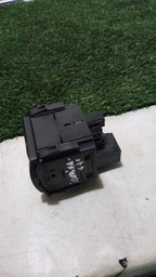 BOTÃO DA ILUMINAÇÃO DO PAINEL RENAULT FLUENCE 2015