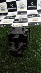 BOTÃO DA ILUMINAÇÃO DO PAINEL RENAULT FLUENCE 2015