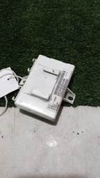 MÓDULO DO SOM RÁDIO FLUENCE 2015