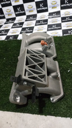 COLETOR DE ADMISSÃO FLUENCE 2015