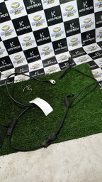 CABO ATERRAMENTO PICASSO 2004