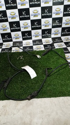 CABO ATERRAMENTO PICASSO 2004